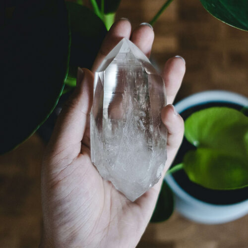 Crystal Healing 1200x1200