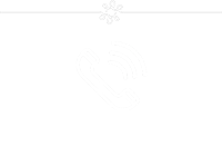 Reiki Hands and Phone Icon