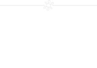 Reiki Santa Barbara