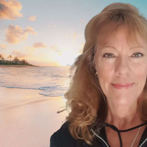 Tara Ligget - Santa Barbara Reiki healing, crystal therapy, crystal reiki healing, pet Reiki, pet psychic, spiritual mentoring_